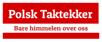 Polsk Taktekker